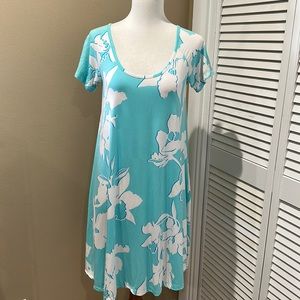 Tori Richard - Sun Dress, XS